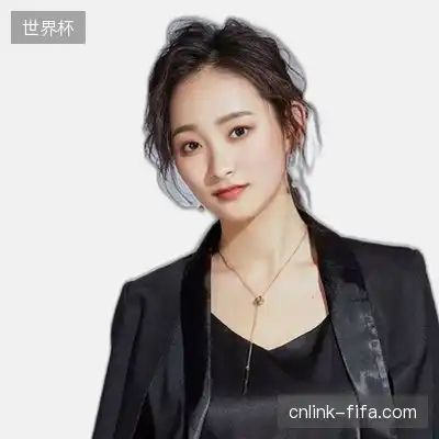 潘美彤