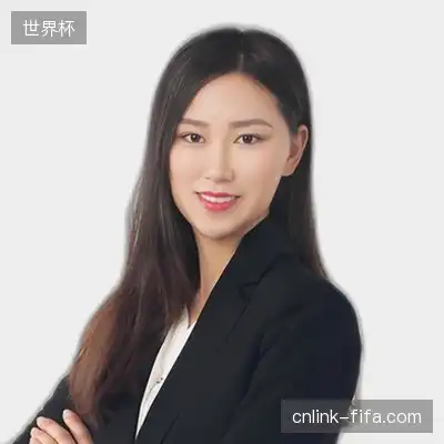 沈悦德