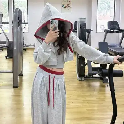 石磊