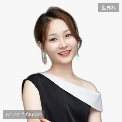 张巧龙